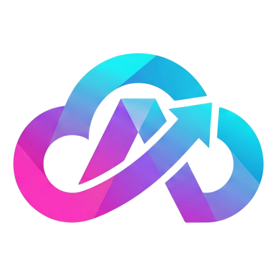 AppCloudPro Logo